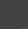 Schedpol Schedline Libra Anthracite Stone brodzik prostokątny 90x80x3cm 3SP.L1P-8090/A/ST